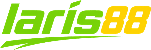 laris88